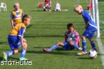 hantverkscupen bildspel-112.JPG

103,26 KB 
900 x 600 
2014-08-10